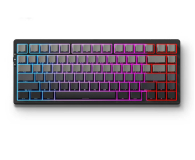 MCHOSE MC-G75-5 - 1336014 - zdjęcie 1